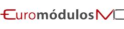 Euromódulos MC
