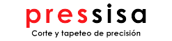 Pressisa